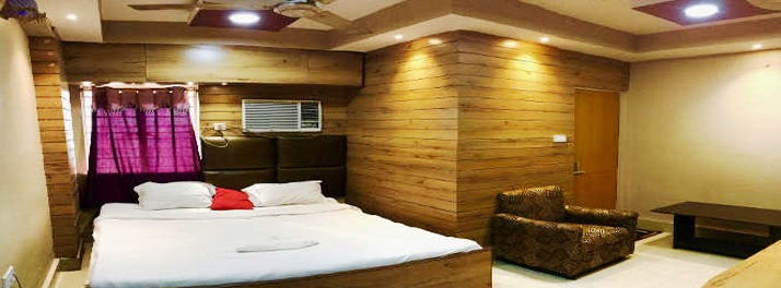 2375/Hotel Royal Garden - Kolkata 06.jpg